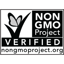 Non-GMO Project